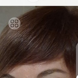 ��������, 42 ����, ������