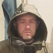 , 48 , 