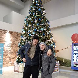 ������, 39 ���, �����������