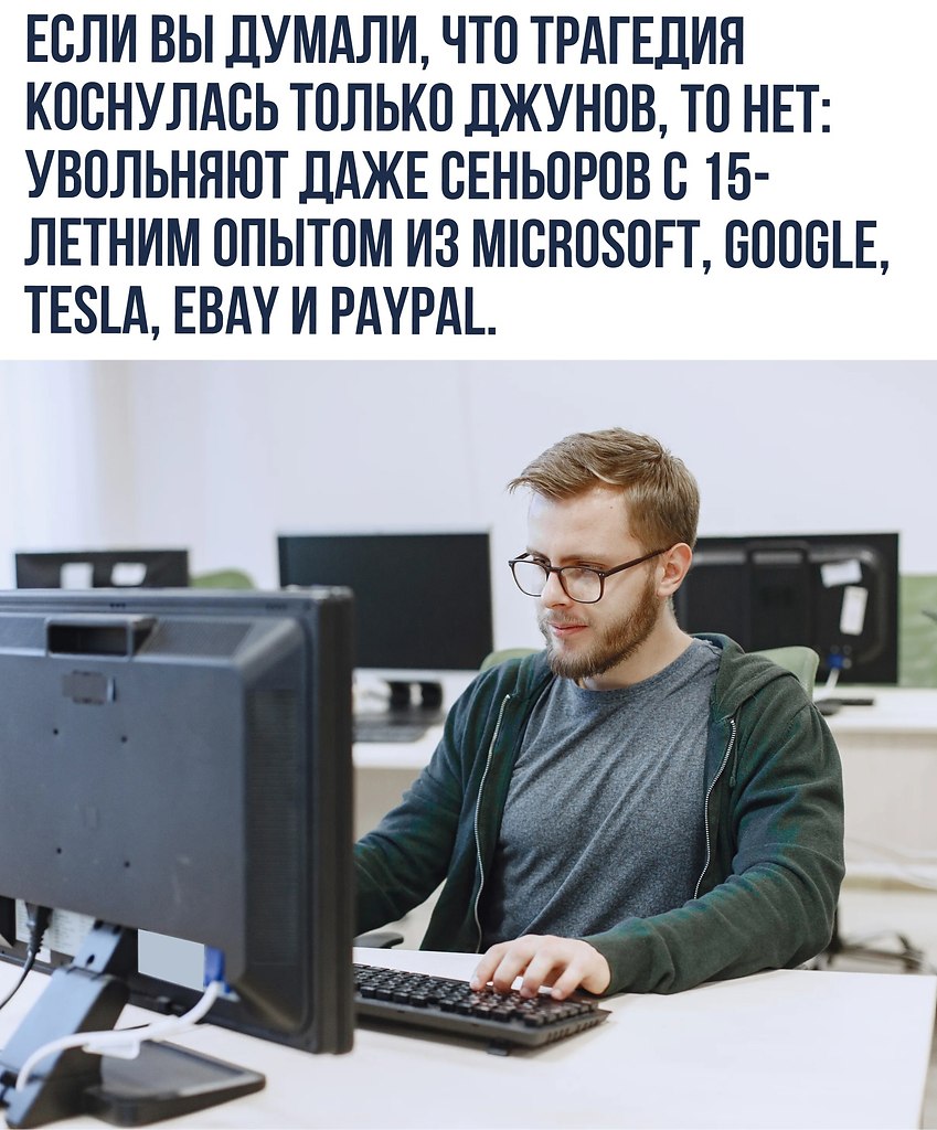    - 6  2025  13:29 - 3