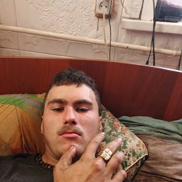  , 21, 