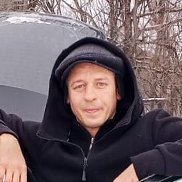 �������, 44 ����, ����-�����