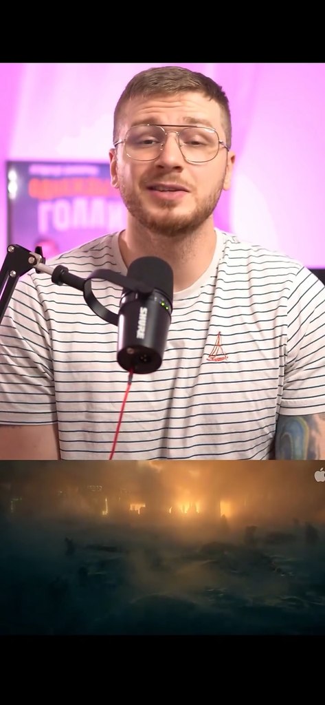  ?  ? - 2