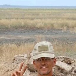 ������, ������, 55 ���