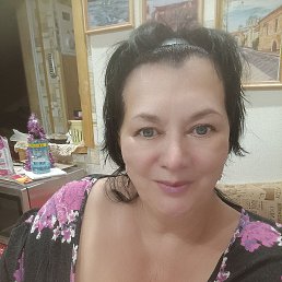 , 54, 