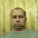 ���� �������, ������, 38 ��� - ��������� 19 ������� 2026 � ������ ���� ����������