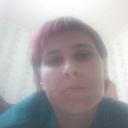 , 33 , 