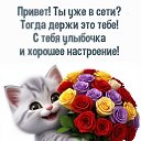 ���� ������, ������, 62 ���� - ��������� 10 ������� 2025