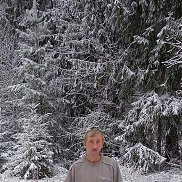 , 36 ,  