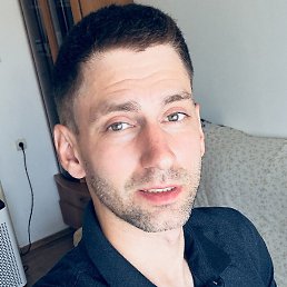 ���������, �������, 35 ���