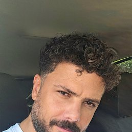 Happyone, 37, 