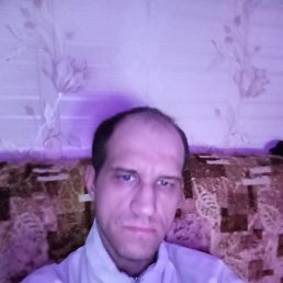  , 40,  