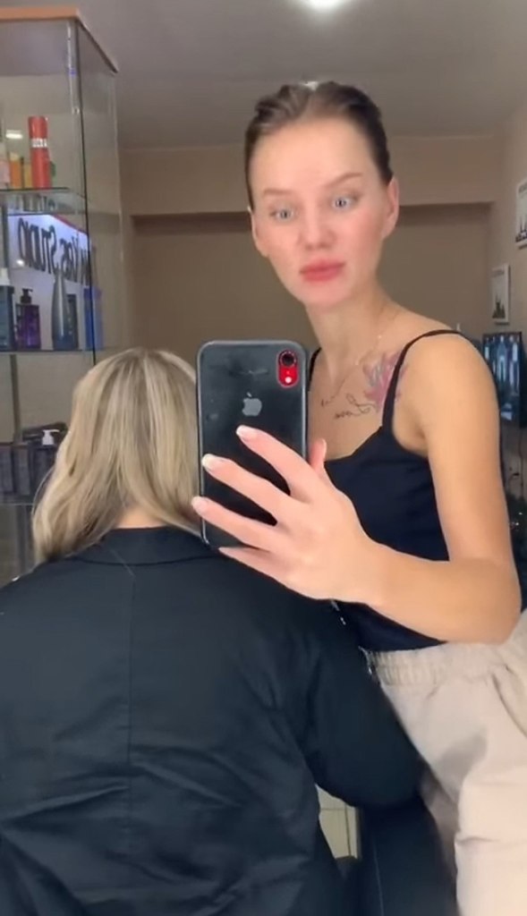  - 2