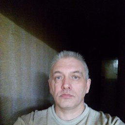 , 53, 