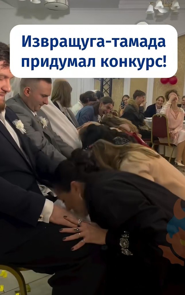 ���������-������ �������� �����-�� ���������� �������. ���� � ���, �����... �� ���� ��� �����, ���, ...