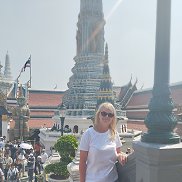 Vera, 46 лет, Ангарск Vera, 46 лет, Ангарск