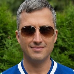 ���������, ����������, 37 ���