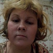 , 29 , 