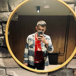 , 26, 