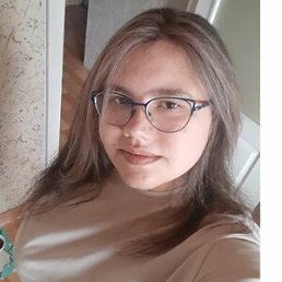 , 25, 