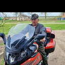 ���� ������, ��������, 45 ��� - ��������� 17 ������ 2023 � ������ ���� ����������