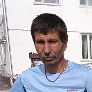 , 48 , 