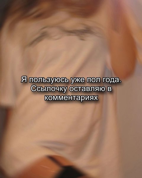     - 21  2025  10:32 - 4
