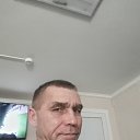 ���� ��������, ������, 45 ��� - ��������� 8 ������� 2026 � ������ ���� ����������