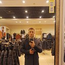 ���� ������, ������, 21 ��� - ��������� 7 ��� 2026
