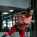 ���� �������, ����������� - ��������� 1 ����� 2026 � ������ ���� ����������