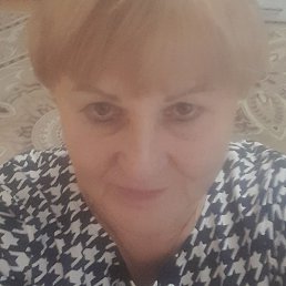 ��������� �������, ������, 64 ����