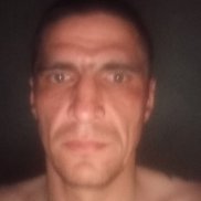  , 42 , -