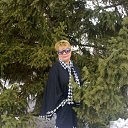 ���� Svetlana, ������, 58 ��� - ��������� 3 ����� 2025 � ������ ���� ����������