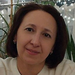 �������, ����