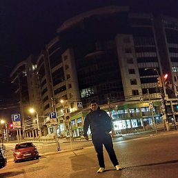 ���, ������, 22 ����