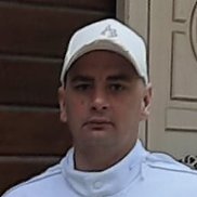 , 33 , 