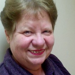 ����, ������, 67 ���