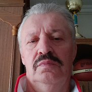 , 59 , 