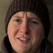 ������., 44 ����, �����