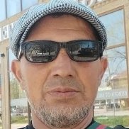 , 51 , 