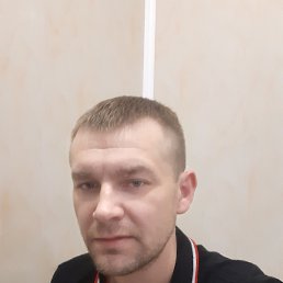 , 40, 