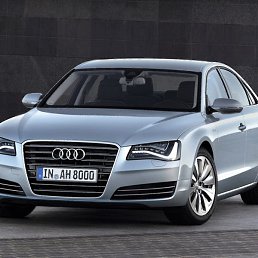 Ǹ��, �����-���������, 56 ���