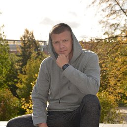 ���� Max, �����, 40 ��� - ��������� 2 ������ 2023