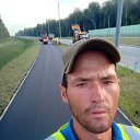 ���� Sabirv Usmon, ������, 31 ��� - ��������� 18 ���� 2024 � ������ ���� ����������