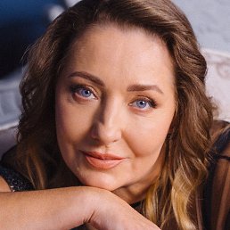 �������, ������������, 48 ���