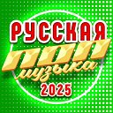 ���� ����, ������, 18 ��� - ��������� 16 �������� 2025 � ������ ���� ����������