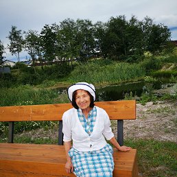 ���� ����, �����-���������, 75 ��� - ��������� 16 ������ 2024