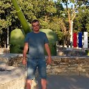 ���� ����, ������, 37 ��� - ��������� 18 ��� 2026 � ������ ���� ����������