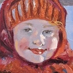 �����, ���������, 53 ����