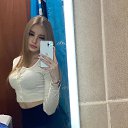 ���� �����, �����-���������, 27 ��� - ��������� 3 ������ 2024